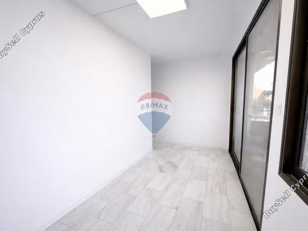 studio office for rent katholiki limassol 8203365 image 14842563
