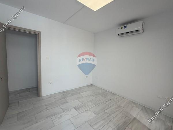 studio office for rent katholiki limassol 8203365 image 14842565