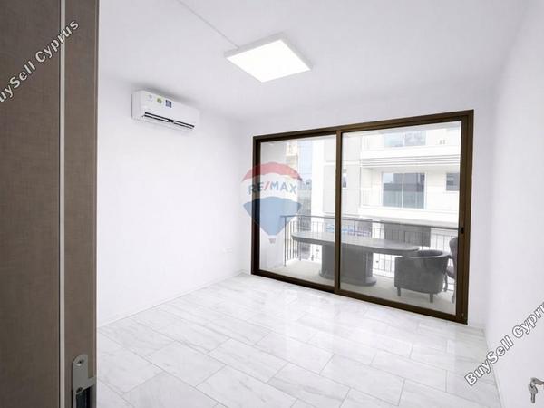 studio office for rent katholiki limassol 8203365 image 14842567