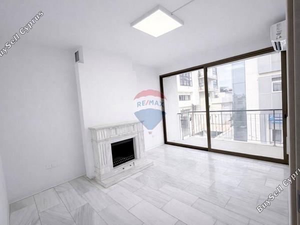 studio office for rent katholiki limassol 8203365 image 14842569