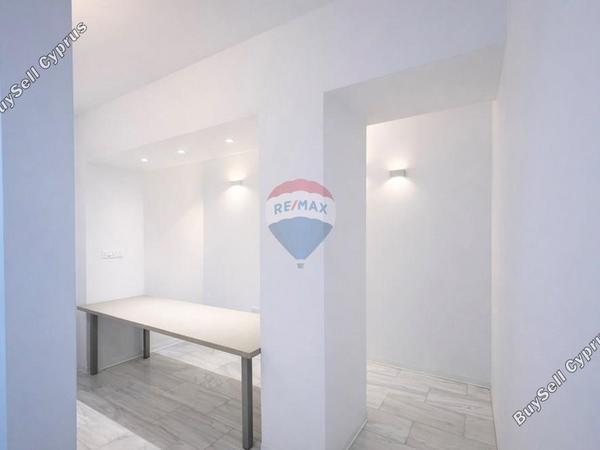 studio office for rent katholiki limassol 8203365 image 14842571