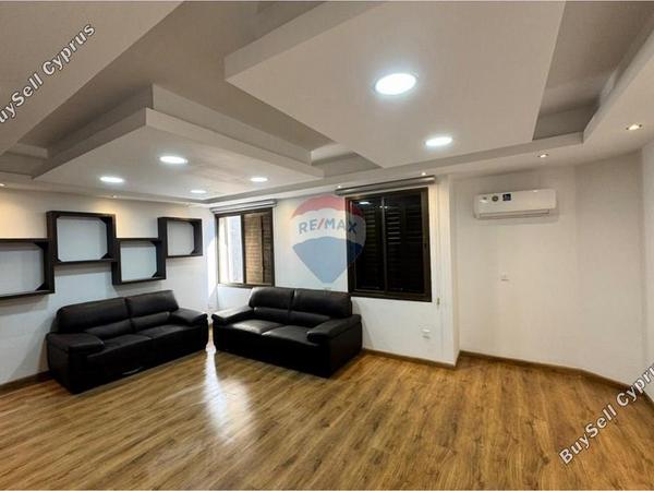 studio office for rent katholiki limassol 8203365 image 14842572