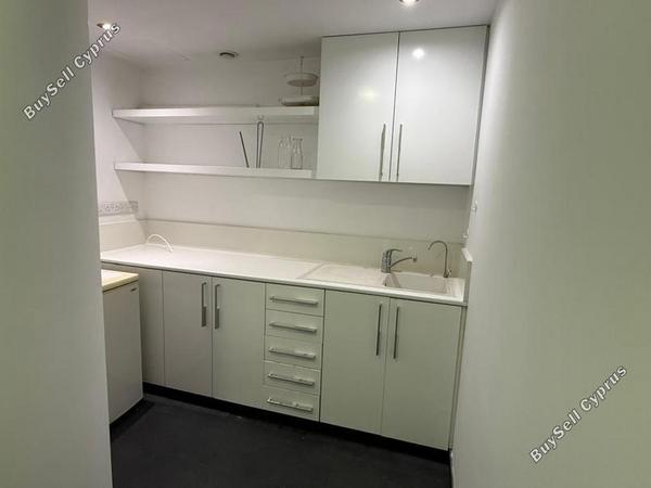 studio office for sale mesa gitonia limassol 8524365 image 15440698