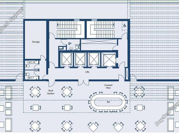 studio office for sale neapolis limassol 8676365 image 16076808