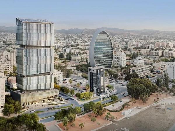 studio office for sale neapolis limassol 8676365 image 16076818