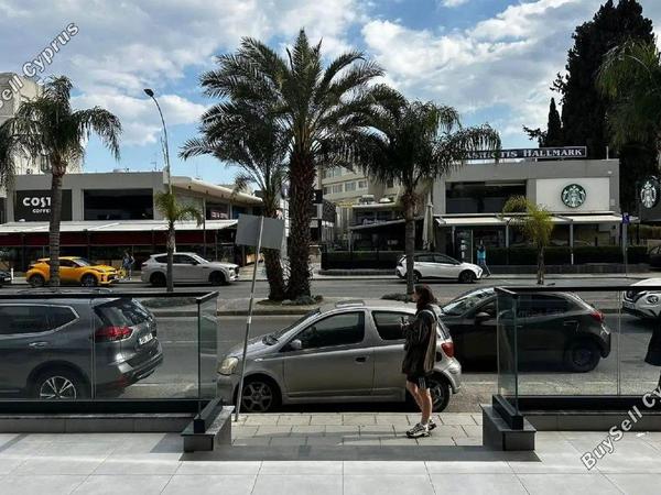 studio shop for rent germasogeia limassol 8565365 image 17262766