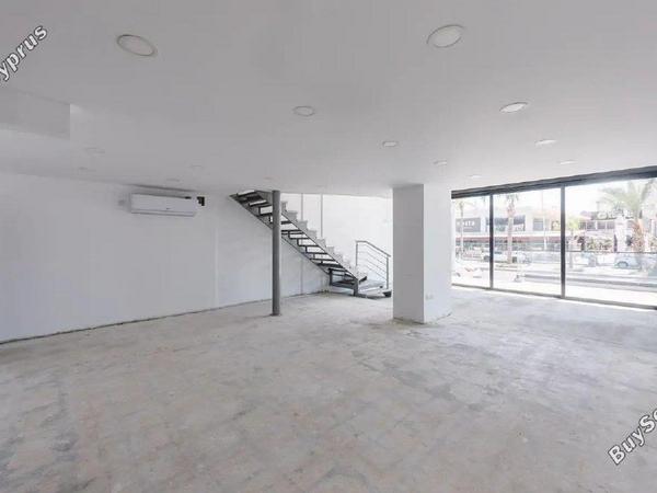 studio shop for rent germasogeia limassol 8565365 image 17262768