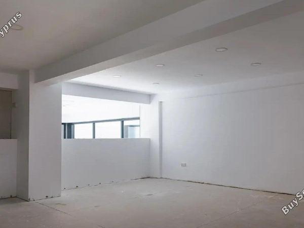 studio shop for rent germasogeia limassol 8565365 image 17262770