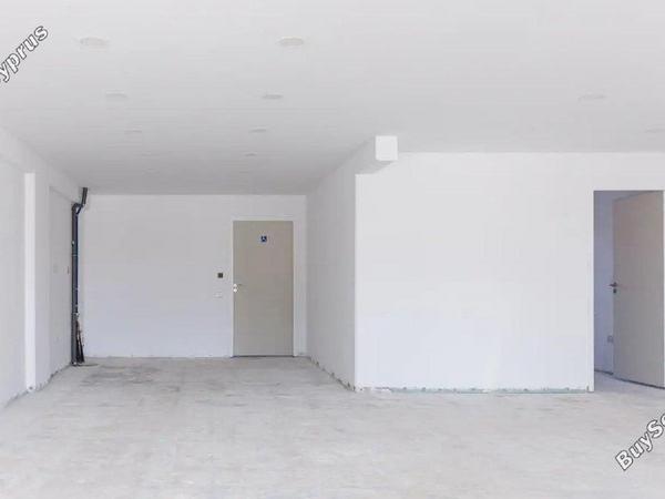studio shop for rent germasogeia limassol 8565365 image 17262772