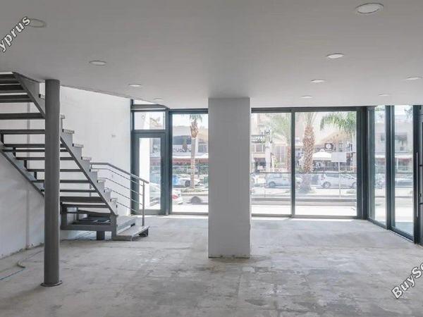 studio shop for rent germasogeia limassol 8565365 image 17262774