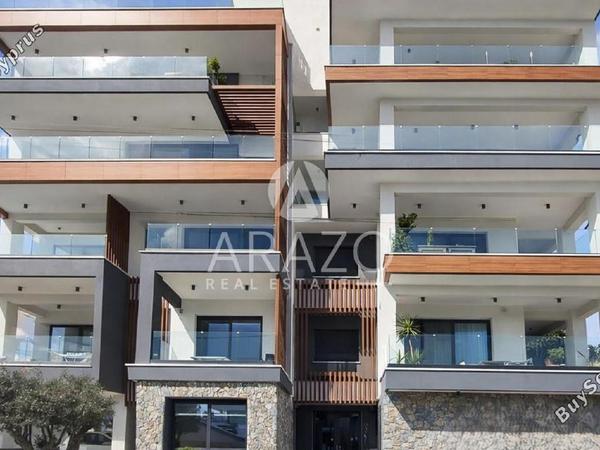 1 bedroom apartment for rent agios athanasios limassol 8417465 image 16335632