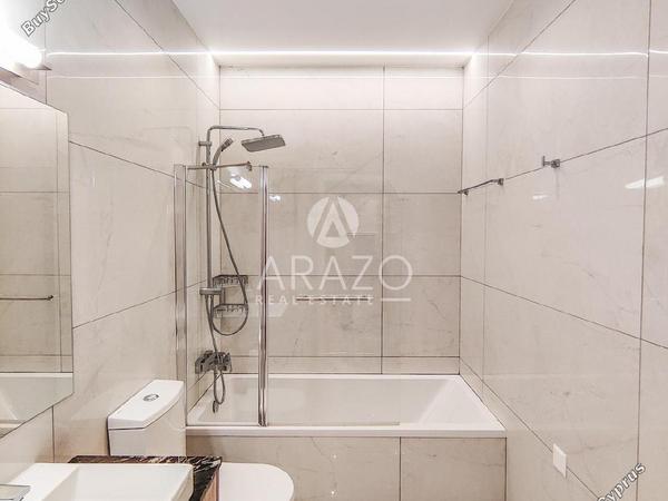 1 bedroom apartment for rent agios athanasios limassol 8417465 image 16335634