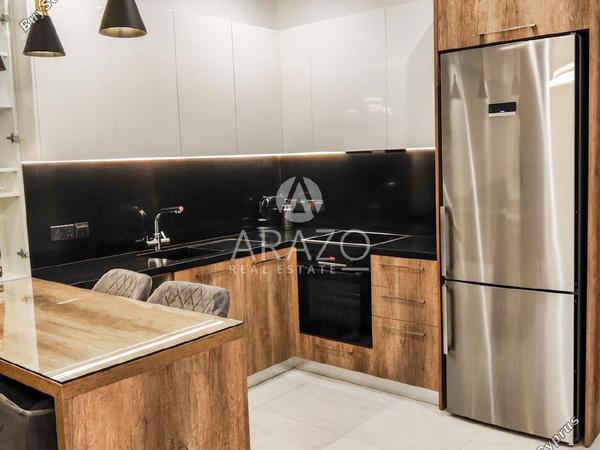 1 bedroom apartment for rent agios athanasios limassol 8417465 image 16335638