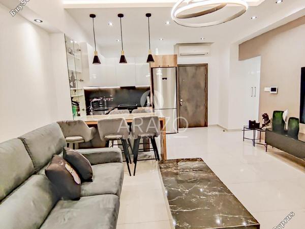 1 bedroom apartment for rent agios athanasios limassol 8417465 image 16336309