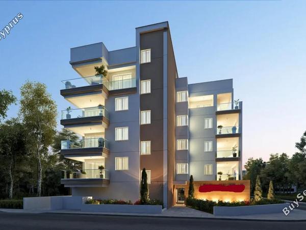 1 bedroom apartment for sale agios dometios nicosia 8524465 image 16609514