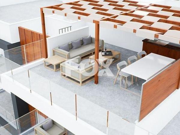 1 bedroom apartment for sale anavargos paphos 1717465 image 5686800