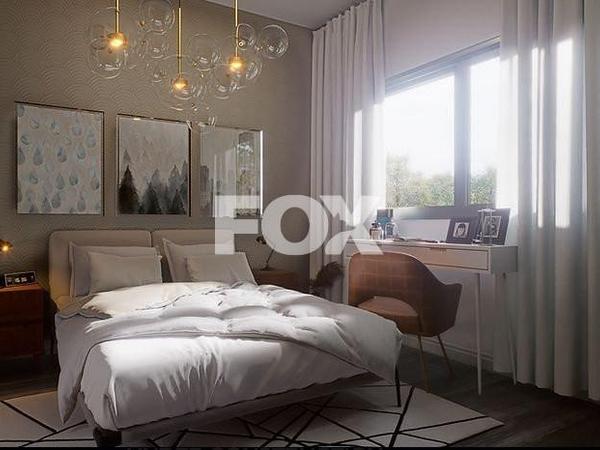 1 bedroom apartment for sale anavargos paphos 1717465 image 5686811