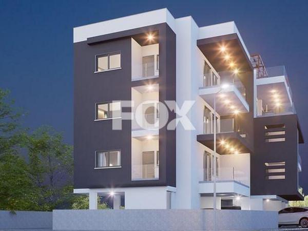 1 bedroom apartment for sale anavargos paphos 1717465 image 5686813