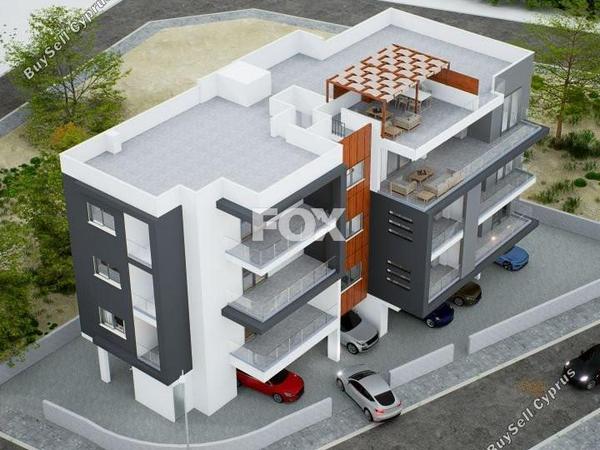 1 bedroom apartment for sale anavargos paphos 1717465 image 5686822