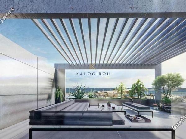 1 bedroom apartment for sale chrysopolitissa larnaca 1194465 image 5564554