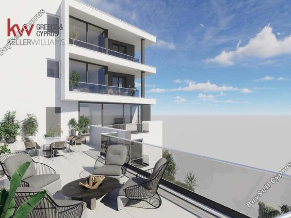 1 bedroom apartment for sale chrysopolitissa larnaca 1937465 image 16130492