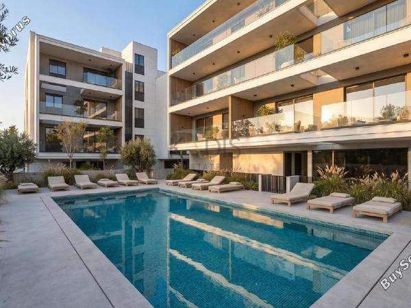 1 bedroom apartment for sale ekali limassol 8670465 image 16031904