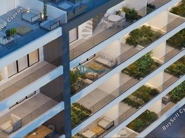 1 bedroom apartment for sale livadia larnacas larnaca 7821465 image 10683862