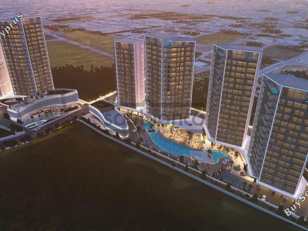 1 bedroom apartment for sale livadia larnacas larnaca 8737465 image 16355292