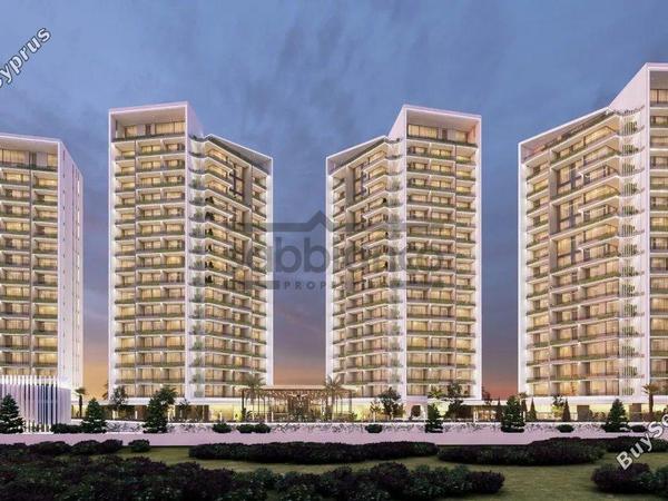 1 bedroom apartment for sale livadia larnacas larnaca 8737465 image 16355298