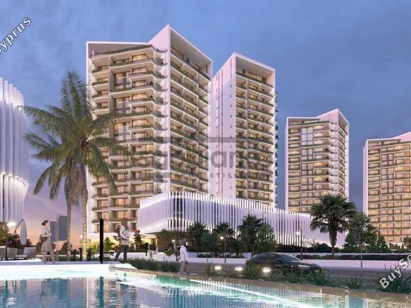 1 bedroom apartment for sale livadia larnacas larnaca 8737465 image 16355303
