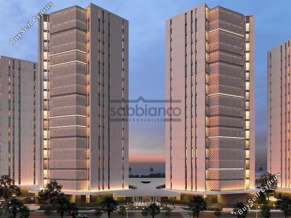 1 bedroom apartment for sale livadia larnacas larnaca 8737465 image 16355307