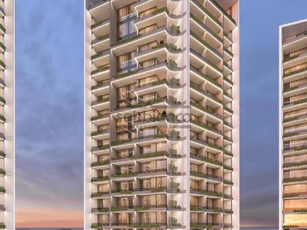 1 bedroom apartment for sale livadia larnacas larnaca 8737465 image 16355319