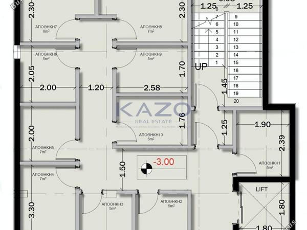 1 bedroom apartment for sale neapolis limassol 8649465 image 15951204