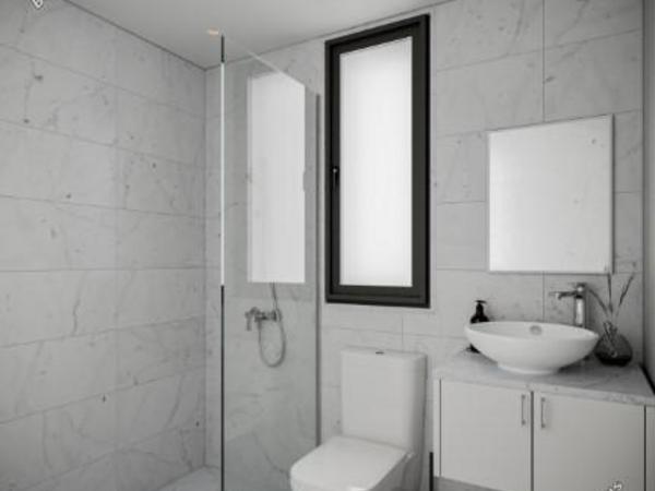 1 bedroom apartment for sale paphos municipality paphos 8336465 image 14333751