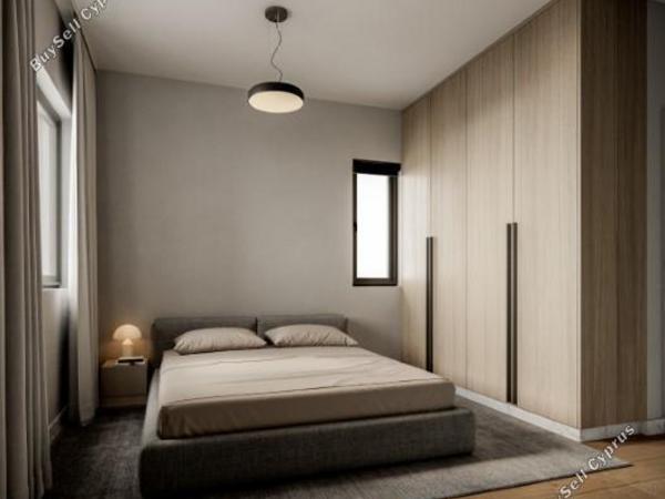 1 bedroom apartment for sale paphos municipality paphos 8336465 image 14333752