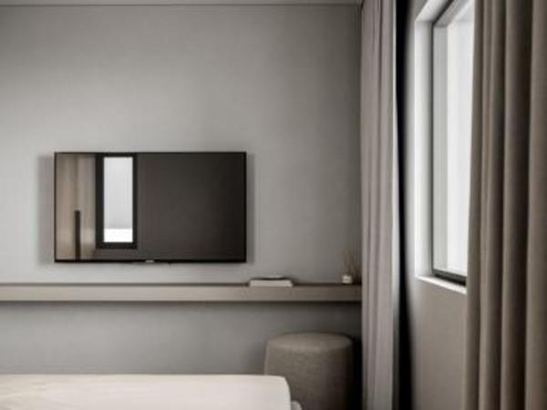 1 bedroom apartment for sale paphos municipality paphos 8336465 image 14333754