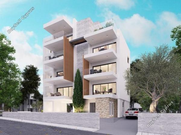 1 bedroom apartment for sale paphos municipality paphos 8336465 image 14333756