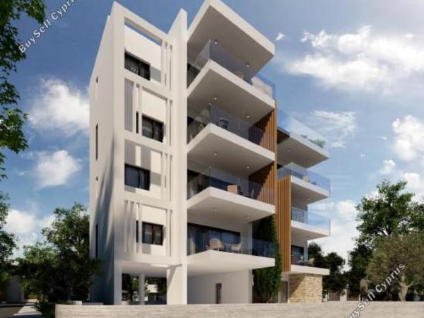 1 bedroom apartment for sale paphos municipality paphos 8336465 image 14333758