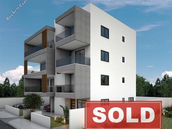 1 bedroom apartment sold geroskipou paphos 900465 image 775983