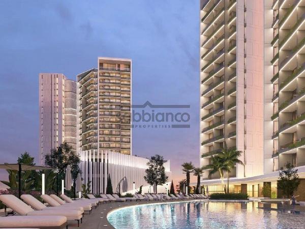 1 bedroom apartment sold livadia larnacas larnaca 8737465 image 16678362