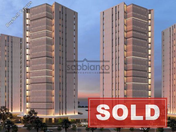 1 bedroom apartment sold livadia larnacas larnaca 8737465 image 16678364