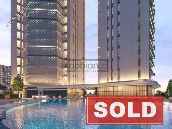 1 bedroom apartment sold livadia larnacas larnaca 8737465 image 16678365