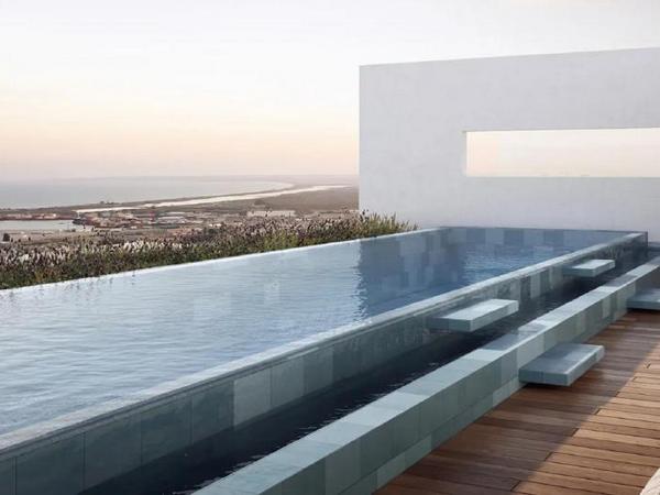 1 bedroom penthouse for sale zakaki limassol 1301465 image 16193365