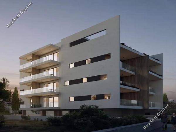 1 bedroom penthouse for sale zakaki limassol 1301465 image 16193367