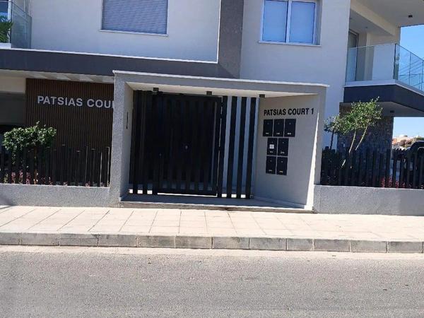 2 bedroom apartment for rent ekali limassol 8639465 image 15901661
