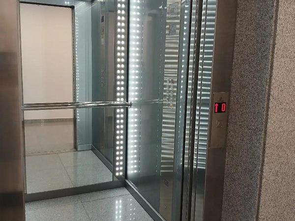 2 bedroom apartment for rent ekali limassol 8639465 image 15901662