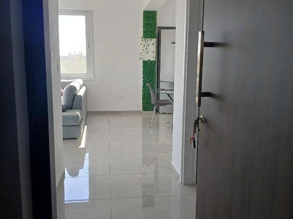 2 bedroom apartment for rent ekali limassol 8639465 image 15901664