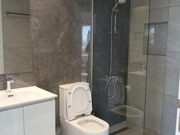 2 bedroom apartment for rent ekali limassol 8639465 image 15901666