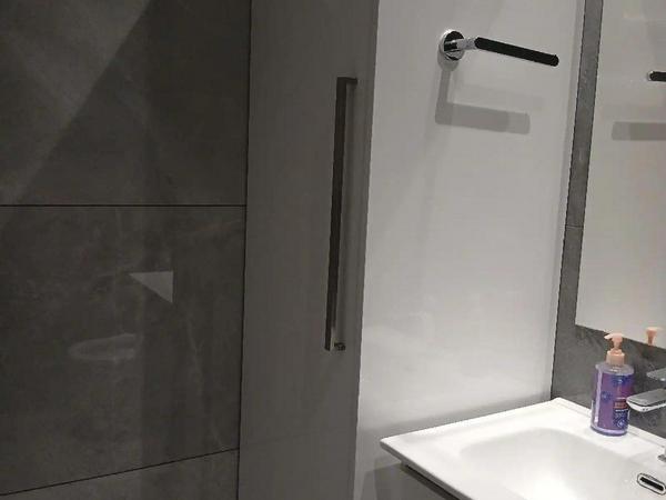 2 bedroom apartment for rent ekali limassol 8639465 image 15901668