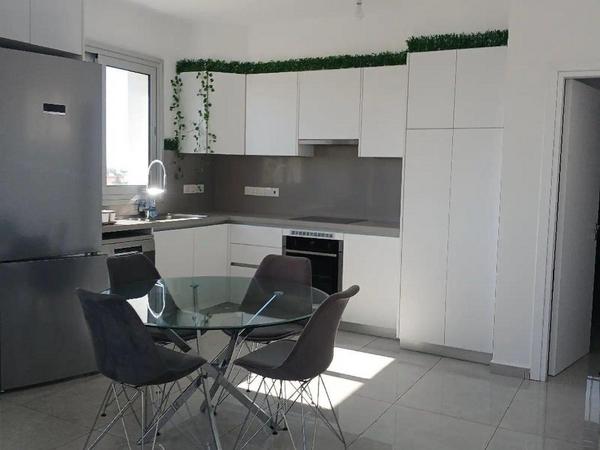 2 bedroom apartment for rent ekali limassol 8639465 image 15901672